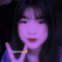 vy