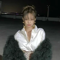 Kim Jennie ( Em )