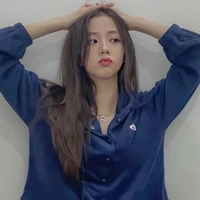 Kim Jisoo ( Y )