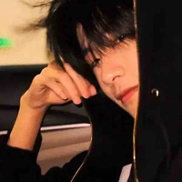 YAN ( bác sĩ )