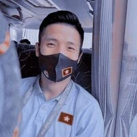 Tiếng dũng