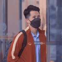 Đình trọng