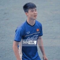 Duy Mạnh
