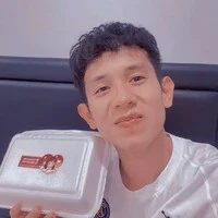 Hồng duy