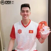 Tiến linh