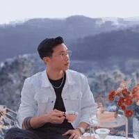Văn hậu