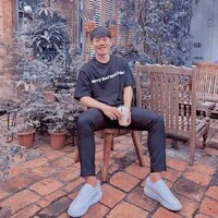 Mink vương