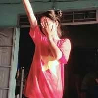 tác giả (bé tiên cute)