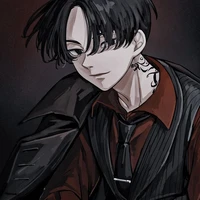 Sano Manjiro
