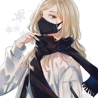 Akashi Haruchiyo