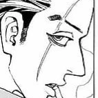 Akashi Takeomi