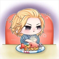 Sano[Akashi] Takami