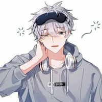 Bạch Công Tử ( thụ)