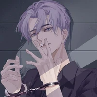 Lăng Kiệt ( công)