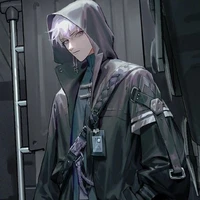 cố phong ( vệ sĩ )