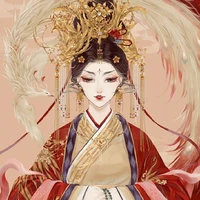 tác giả ( sam baby)