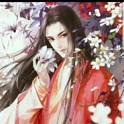 hoàng khải _thái tử