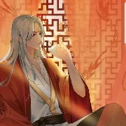hoàng huy _ đại hoàng tử