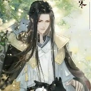hoàng khoa _nhị hoàng tử