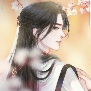 đế tôn _ quân anh
