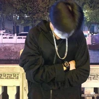 Hàn Quốc Bảo(na9)