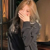 Lâm Hoàng Anh(bthan nu9)