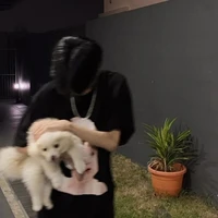 Đỗ Duy Mạnh(bthan na9)