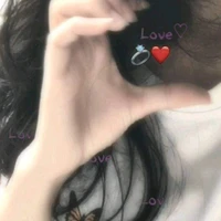 Tác giả thíu múi mụt chút=))