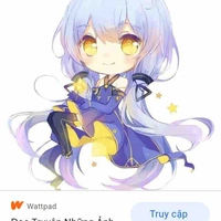 Tác giả