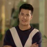 Hoài Khiếu