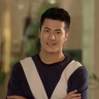 Hoài Khiếu