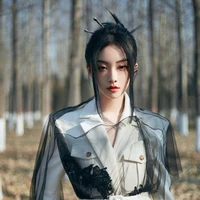 Ngô Ánh Kim