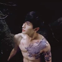 Tiểu ca