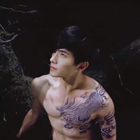 Tiểu ca