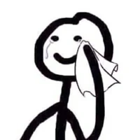 t/g mặc bệnh lười =))