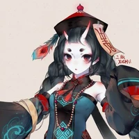 Xrina (hệ thống của XN)