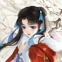 Song Thanh Hạ