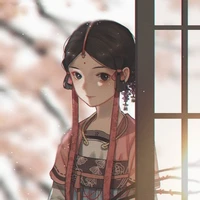 Nhàn Nhi