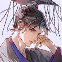 Trịnh Thiên yết