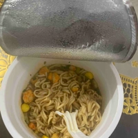 Tác giả (づ｡◕‿‿◕｡)づ