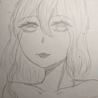 Tori Manako * giáo viên lớp Zurika và Emma *