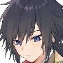 Giyuu