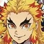 Rengoku