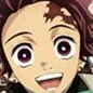 Tanjirou