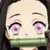 Nezuko
