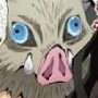 Inosuke