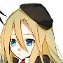 Ray