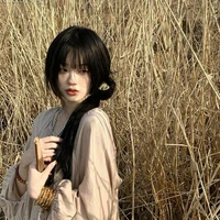 Tần Ngọc Song Ngư_tanngoc