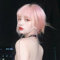 Huỳnh Mộ Kim Ngưu_kimnguu