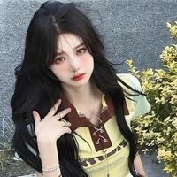 Đường Châu Cự Giải_cgiai03